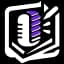 VoiceTaking logo