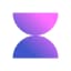 Voilav2.0.0 logo