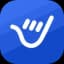 Vondy logo