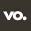 Voscribe logo