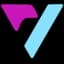 Voxal logo