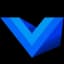 VoxCraft logo