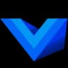 VoxCraft logo