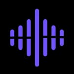 Voxify logo