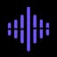 Voxify logo