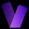 Voxio logo