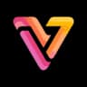 Voxxio logo
