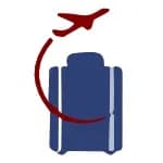 VoyagerAI logo
