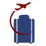 VoyagerAI logo