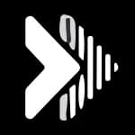 Vozo logo