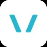 Vrew logo