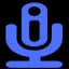 Vribble logo