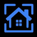 VSDECO logo