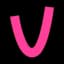Vsub logo