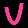 Vsub logo