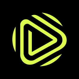 VUBOv1.1.0 logo
