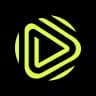 VUBOv1.1.0 logo
