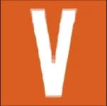 Vyond logo