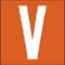 Vyond logo