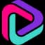 Vyrill logo