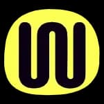 Waggle logo