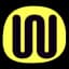 Waggle logo