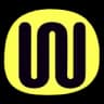 Waggle logo