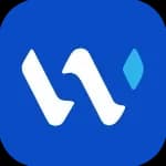 Wald.ai logo