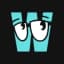 Waldo logo