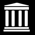 Wallpapers AI logo