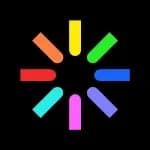 Wand logo