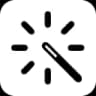 Wandpen logo