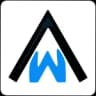 wAnywhere logo