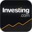 Investing.com - WarrenAI logo