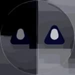 WatchGPT logo