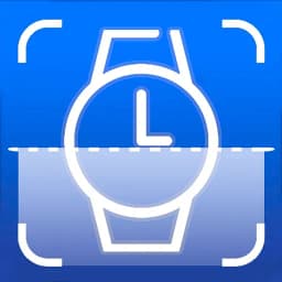 watchID logo