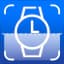 watchID logo