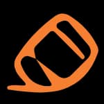 Watermark Remover logo