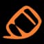 Watermark Remover logo