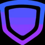 Watermarkly logo