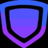 Watermarkly logo