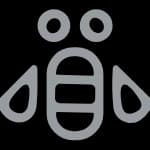 WatsonX.ai by IBM logo