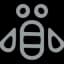 WatsonX.ai by IBM logo