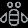 WatsonX.ai by IBM logo