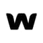 wavev1.1 logo