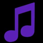 Waveformer logo