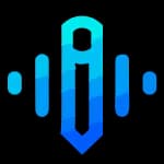 Wavel AI logo
