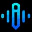 Wavel AI logo