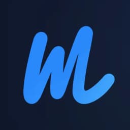 Waveloomv1.0 logo