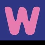 WavoAI logo